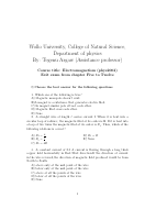 Exit Exam Chapter (5-8).pdf